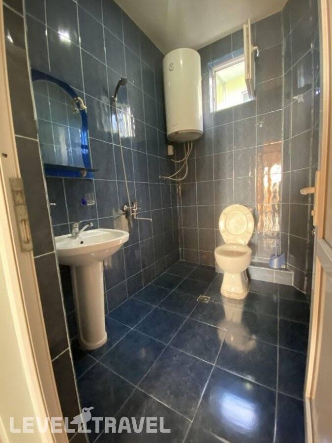 фотографии отеля Beliy Dom в Грузия(Батуми) - фото №29