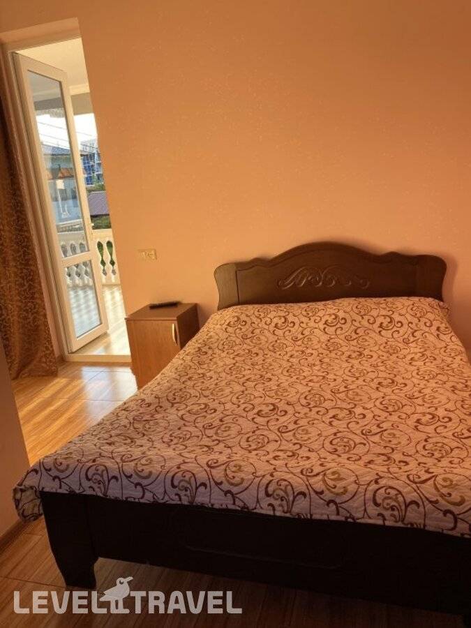 фотографии отеля Beliy Dom в Грузия(Батуми) - фото №35