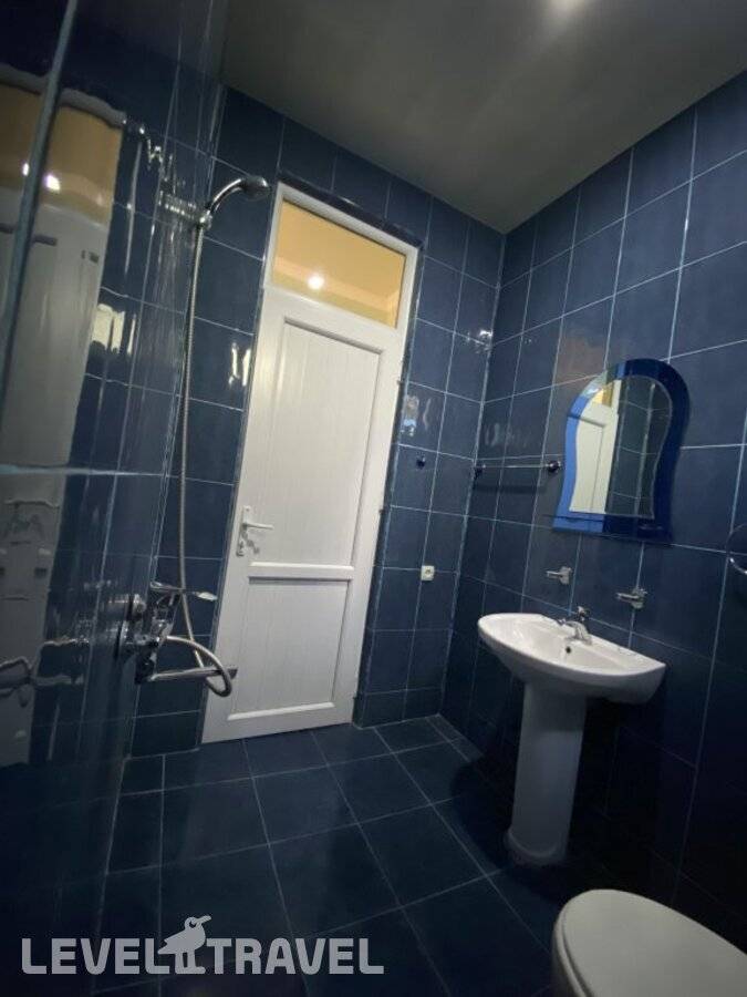 фотографии отеля Beliy Dom в Грузия(Батуми) - фото №26