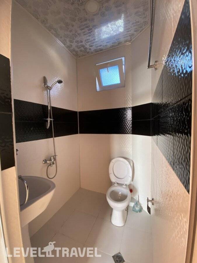 фотографии отеля Beliy Dom в Грузия(Батуми) - фото №23