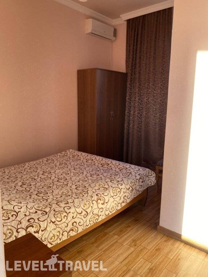 фотографии отеля Beliy Dom в Грузия(Батуми) - фото №34