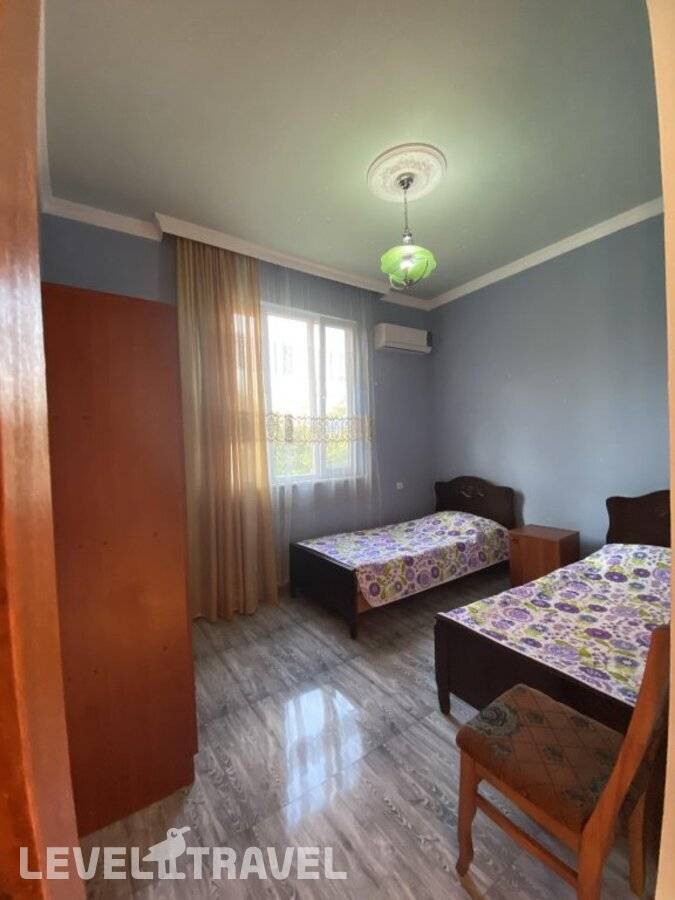 фотографии отеля Beliy Dom в Грузия(Батуми) - фото №13