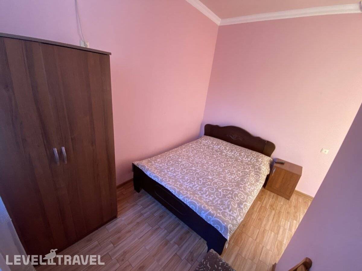 фотографии отеля Beliy Dom в Грузия(Батуми) - фото №14