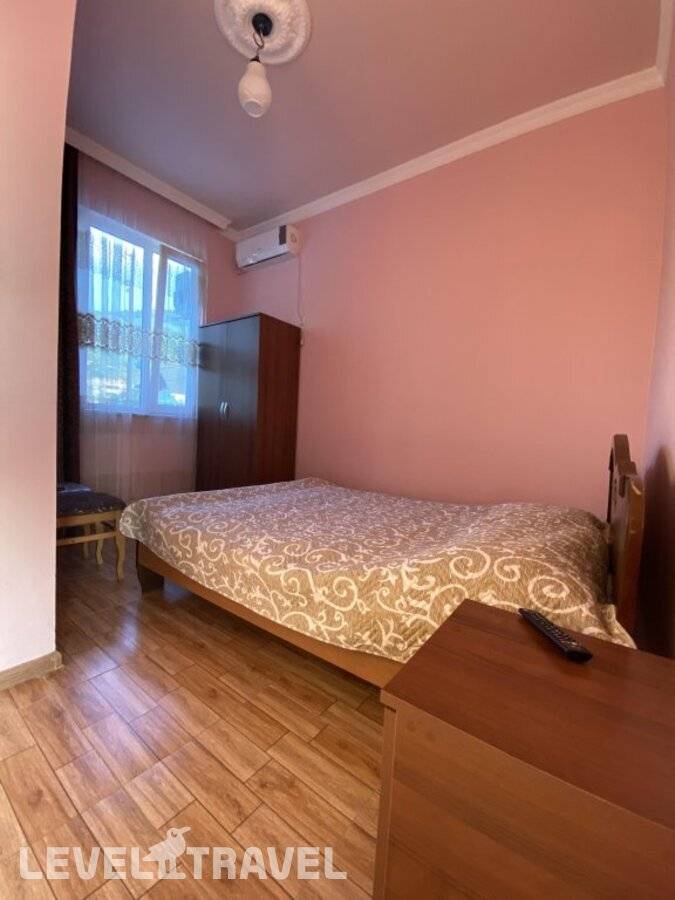 фотографии отеля Beliy Dom в Грузия(Батуми) - фото №31