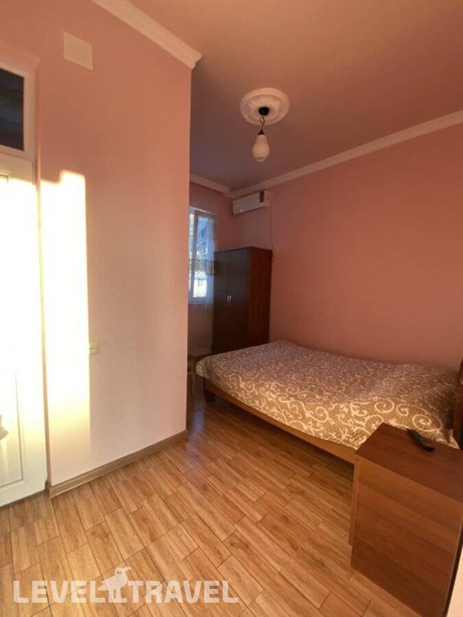 фотографии отеля Beliy Dom в Грузия(Батуми) - фото №6