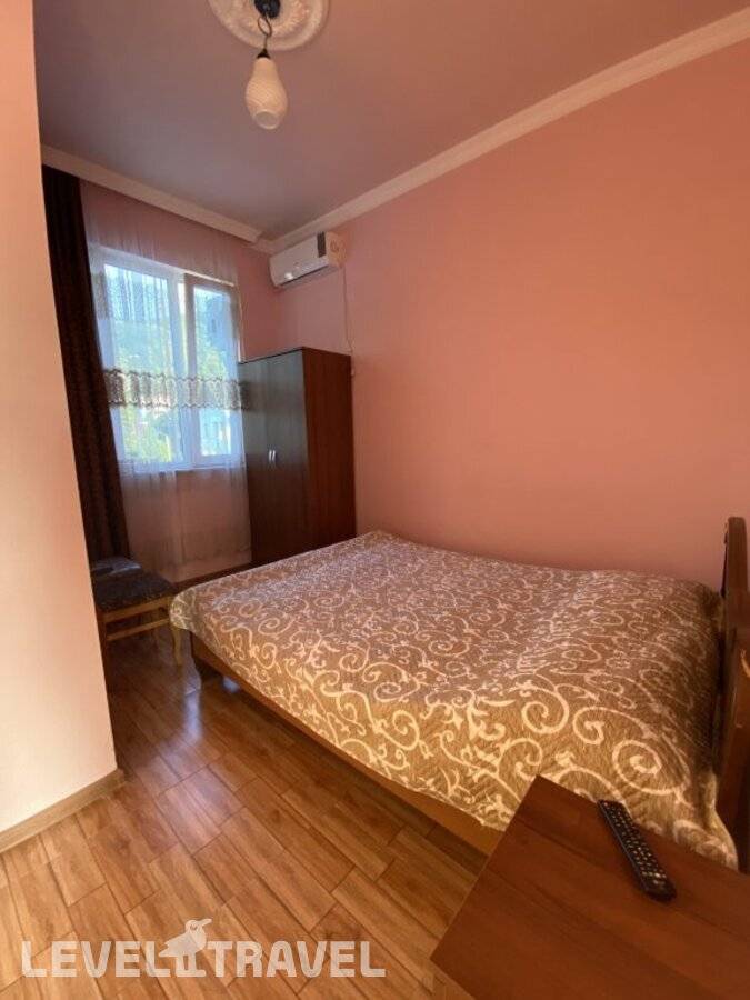 фотографии отеля Beliy Dom в Грузия(Батуми) - фото №11