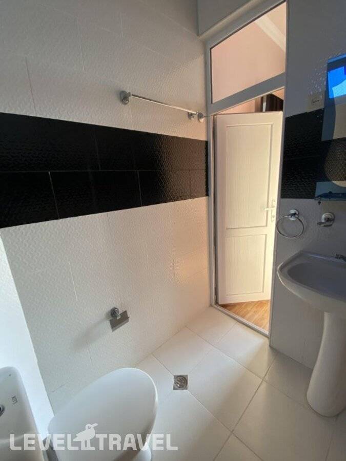 фотографии отеля Beliy Dom в Грузия(Батуми) - фото №33