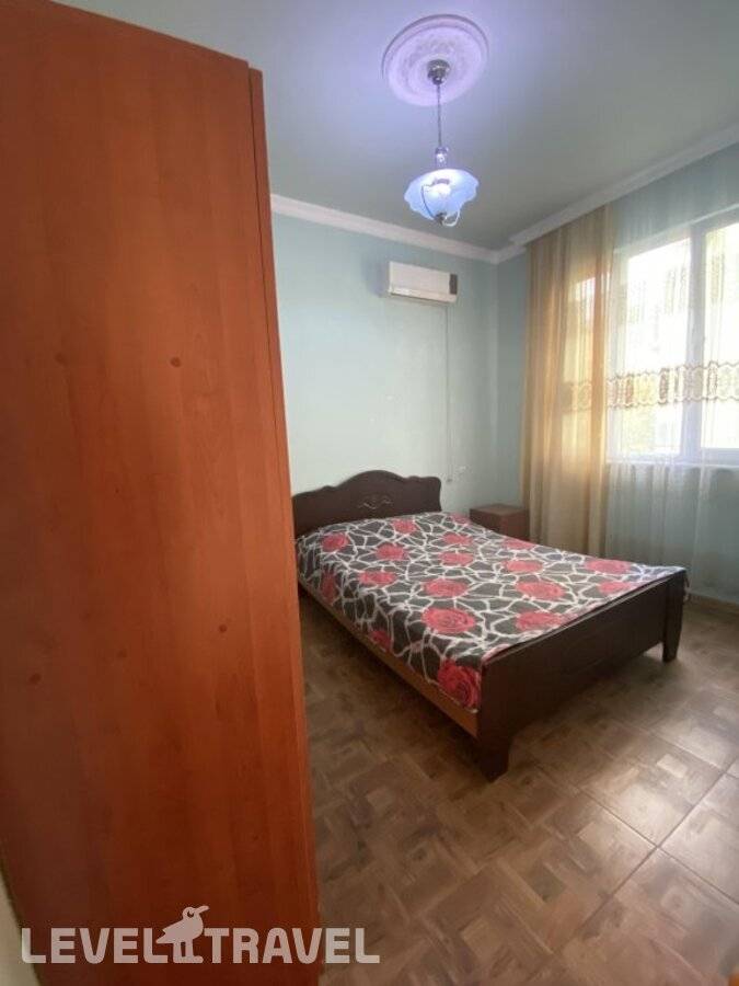 фотографии отеля Beliy Dom в Грузия(Батуми) - фото №4