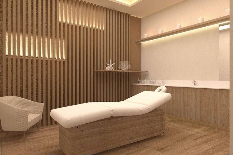 Courtyard By Marriott Batumi