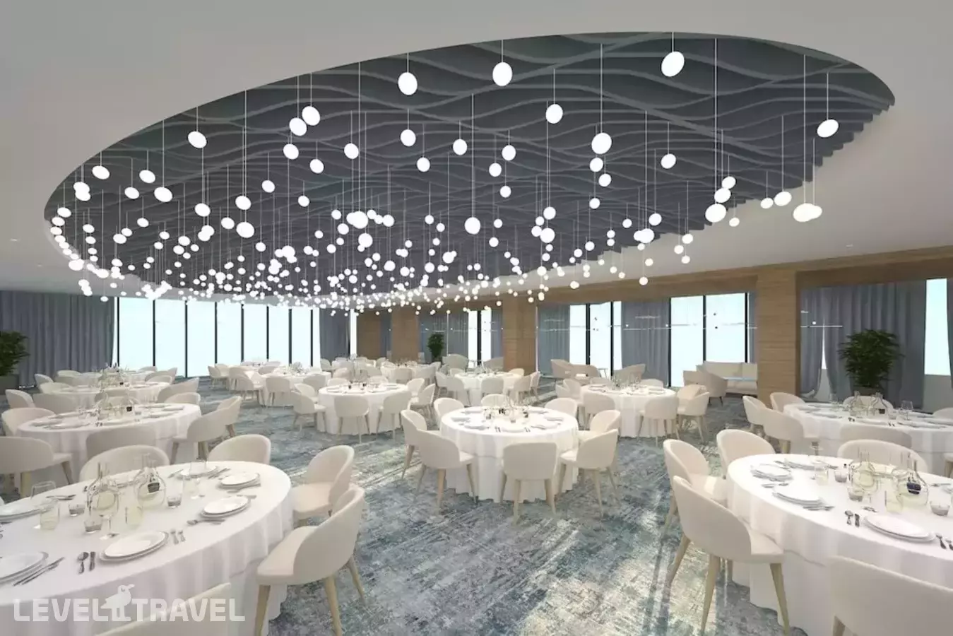 Courtyard By Marriott Batumi