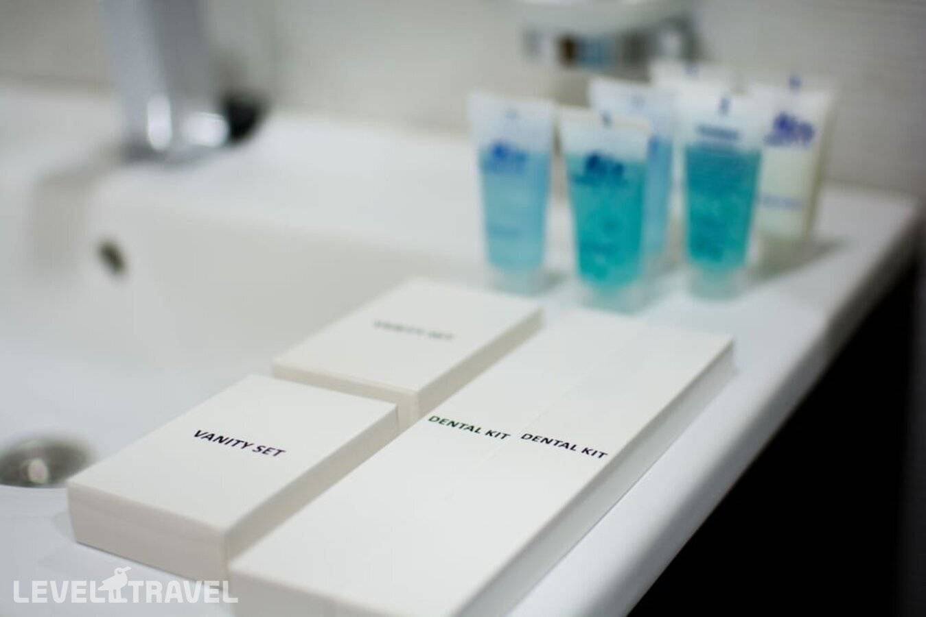 фотографии отеля Лондон в Грузия(Батуми) - фото №19