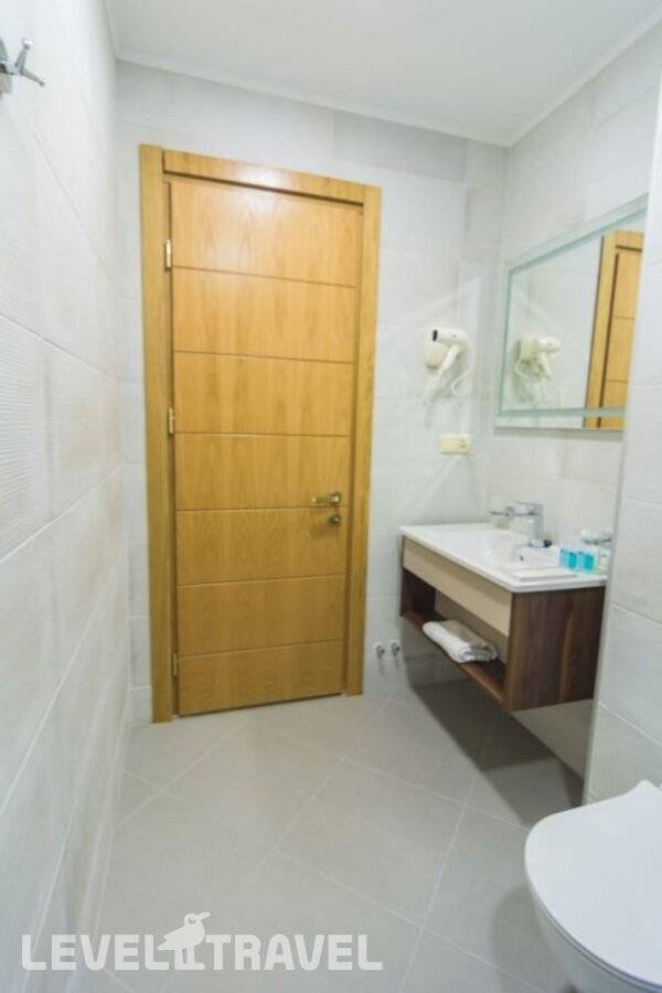 фотографии отеля Лондон в Грузия(Батуми) - фото №18