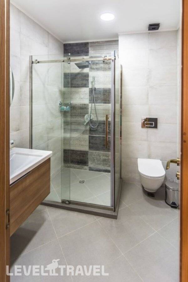 фотографии отеля Лондон в Грузия(Батуми) - фото №16