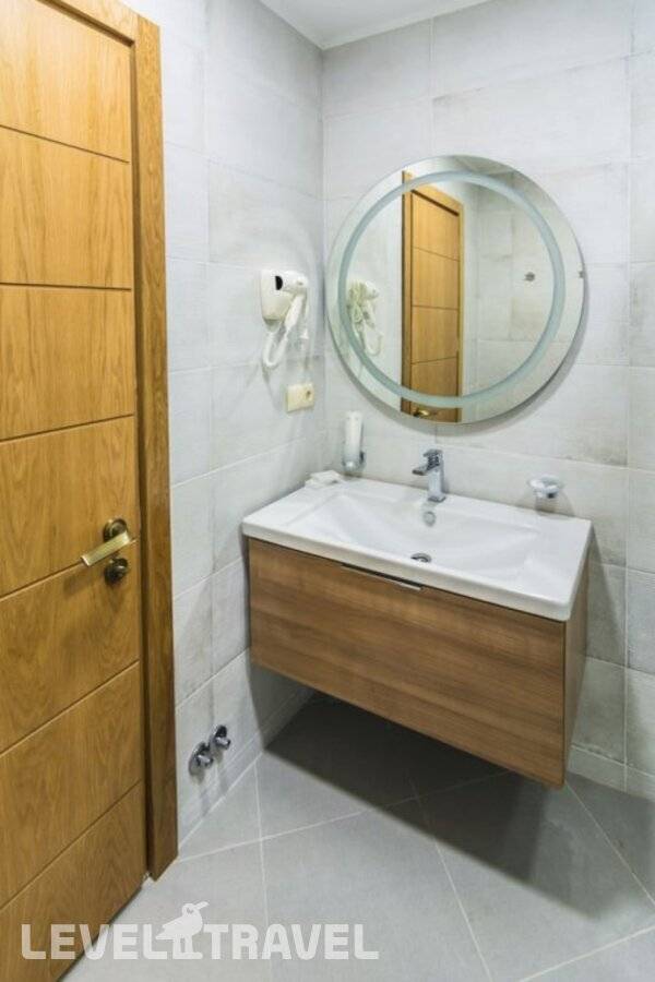 фотографии отеля Лондон в Грузия(Батуми) - фото №22