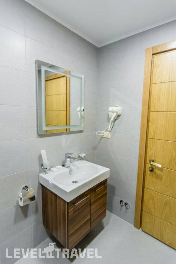 фотографии отеля Лондон в Грузия(Батуми) - фото №23