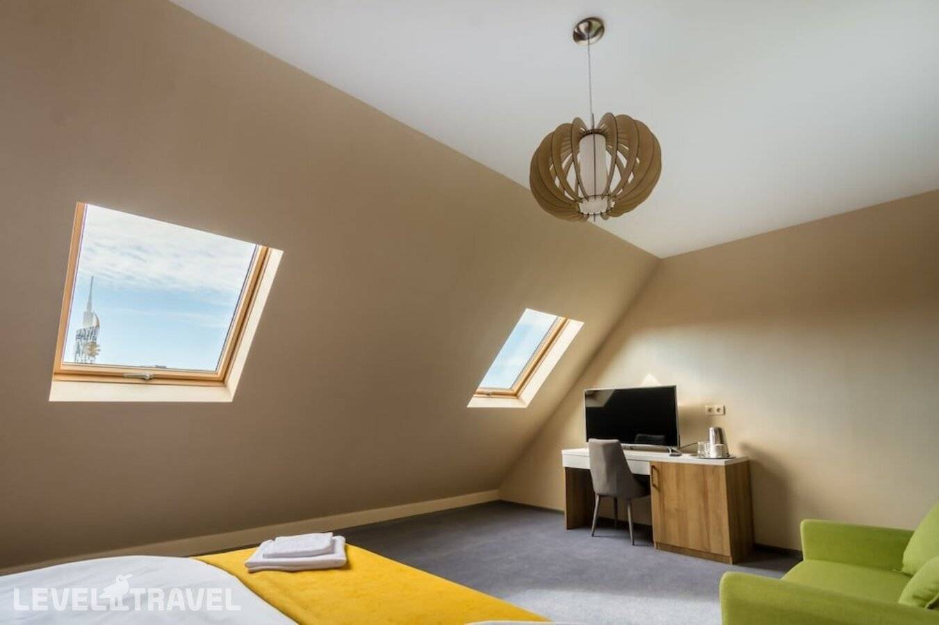 фотографии отеля Лондон в Грузия(Батуми) - фото №32