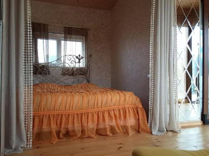 Батуми Wonderland