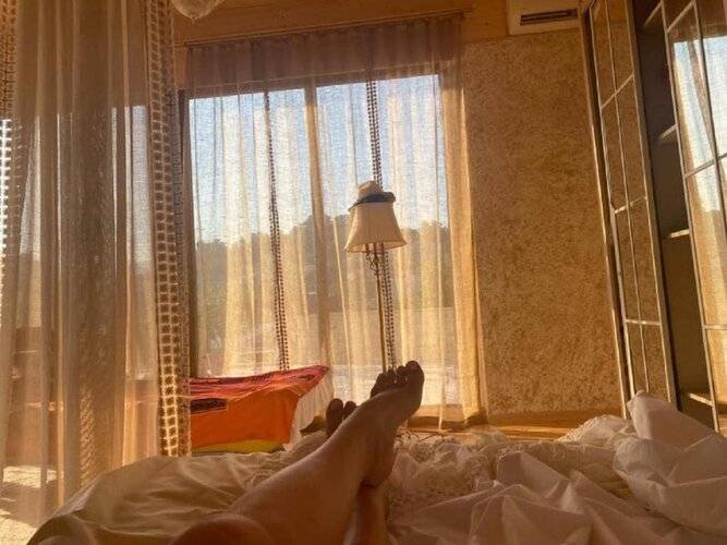 Батуми Wonderland