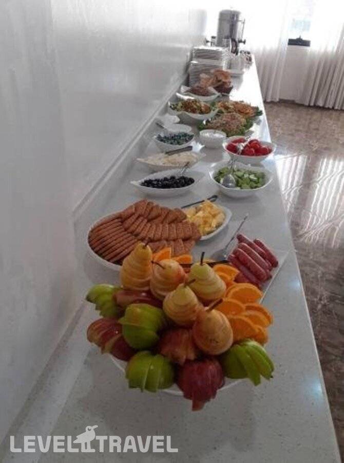 Изображение отеля 22