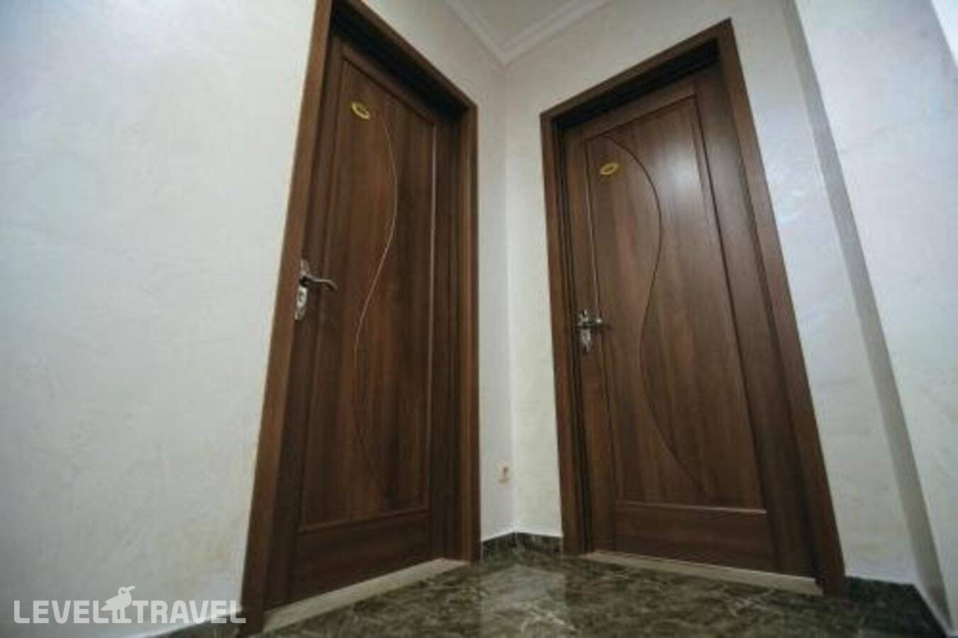Изображение отеля 27
