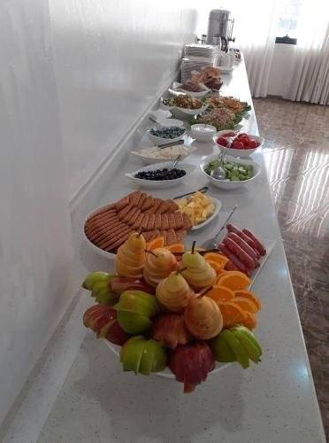 Hotel Batumi Palace