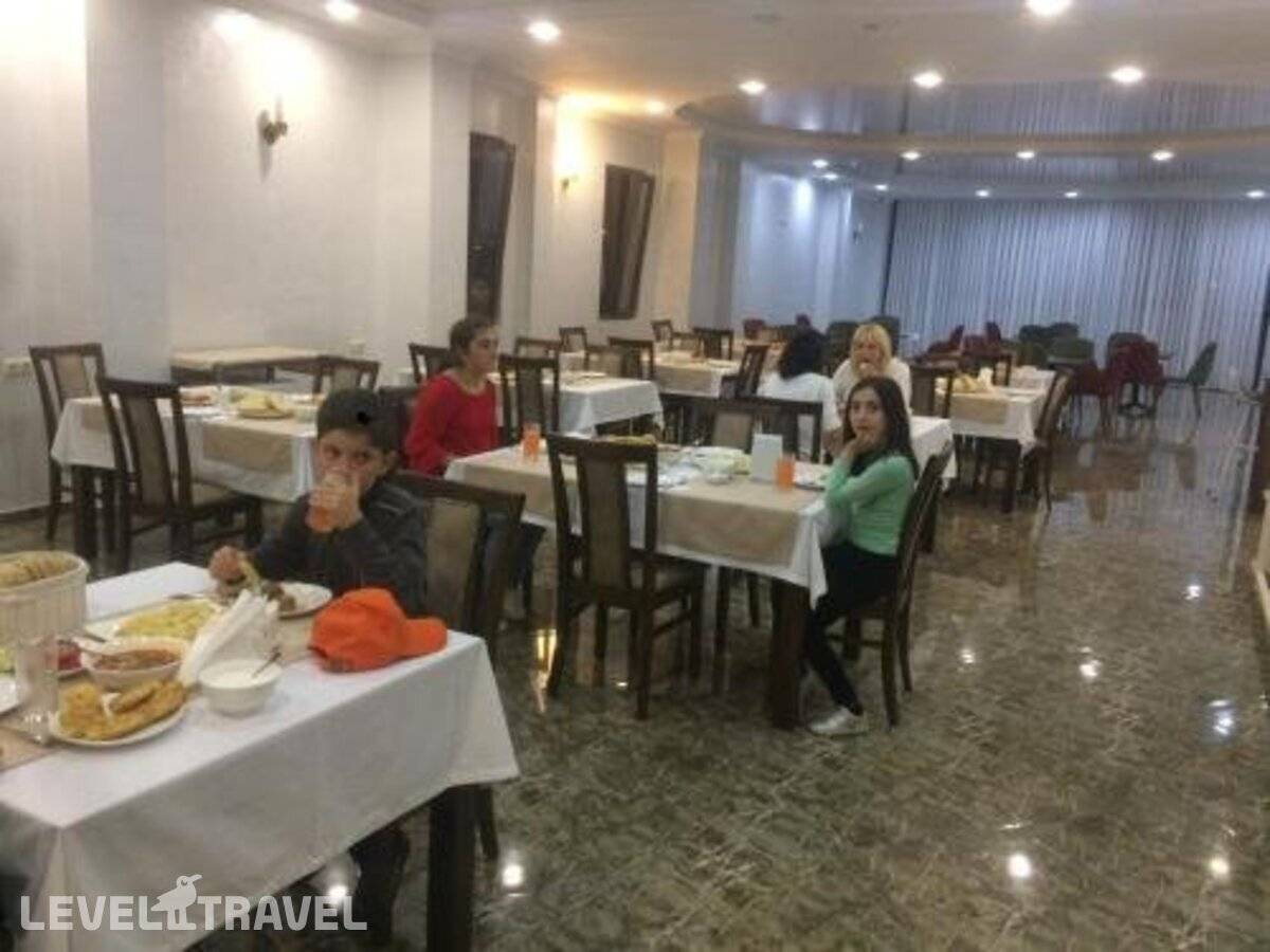 Изображение отеля 24
