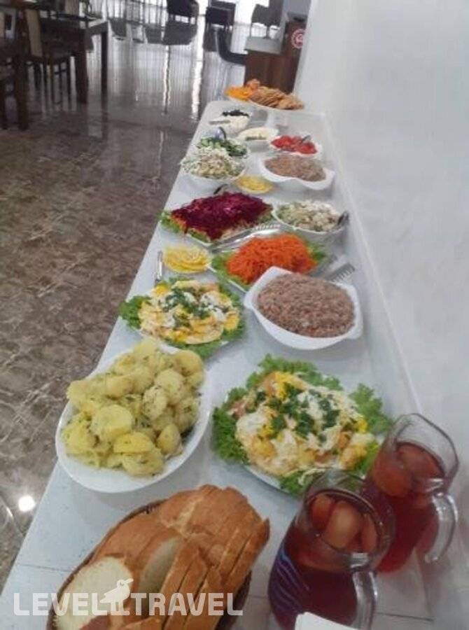 Изображение отеля 12