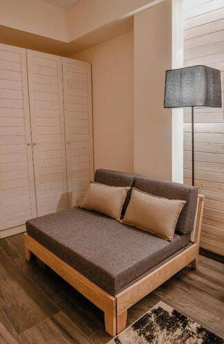 Gudauri Hills Apart Hotel