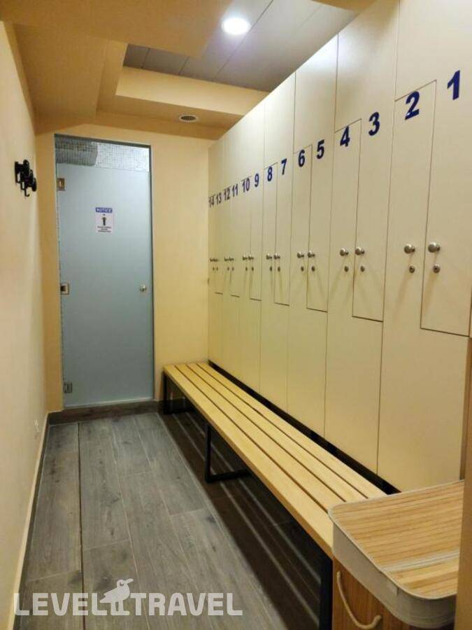 Изображение отеля 18