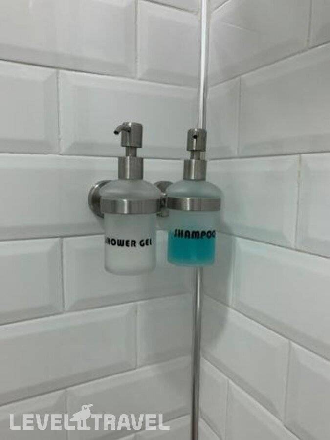 Изображение отеля 11