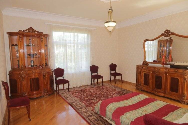 Кавказ