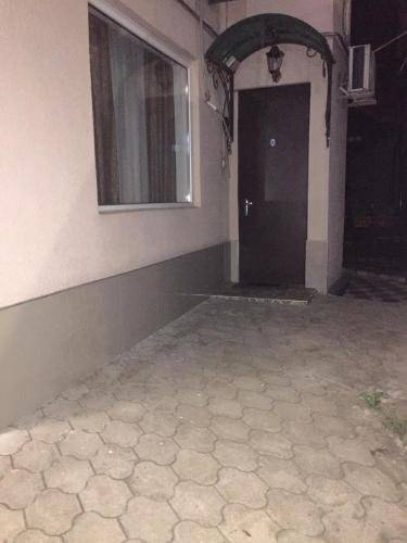 Мариана