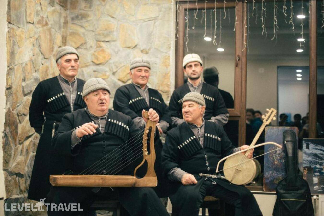 Изображение отеля 14