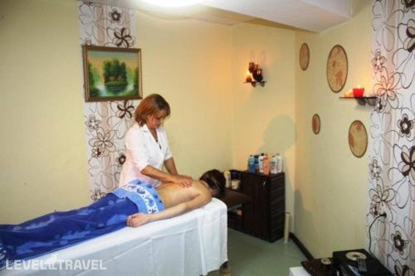 Изображение отеля 11