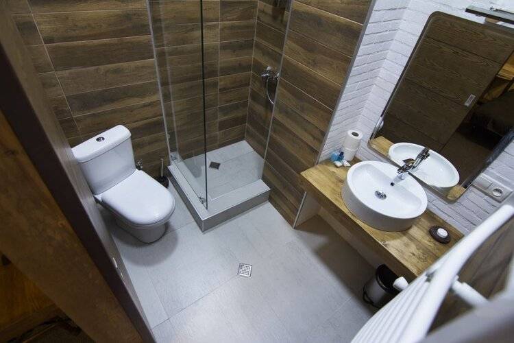 Hotel Beli