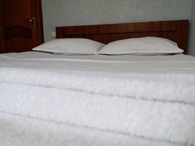 Hotel Beli
