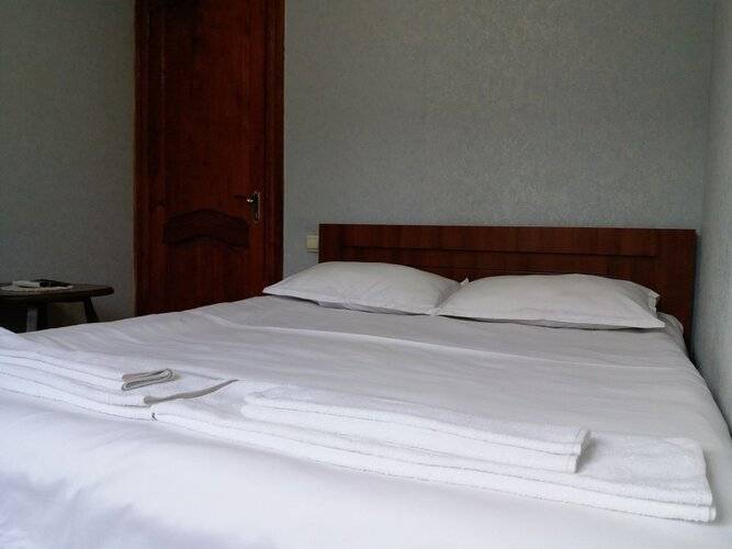 Hotel Beli