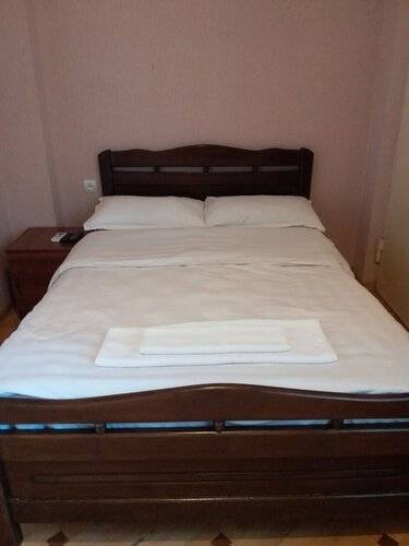 Hotel Beli