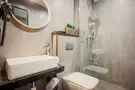 Hotel Tuta