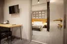 Hotel Tuta