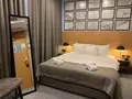 Hotel Tuta