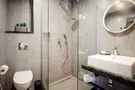 Hotel Tuta