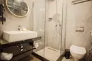 Hotel Tuta