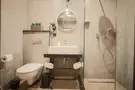 Hotel Tuta