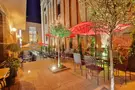 Hotel Tuta