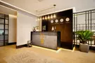 Hotel Tuta