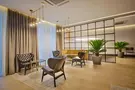 Hotel Tuta