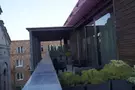Hotel Tuta