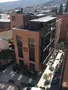 Hotel Tuta