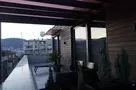 Hotel Tuta